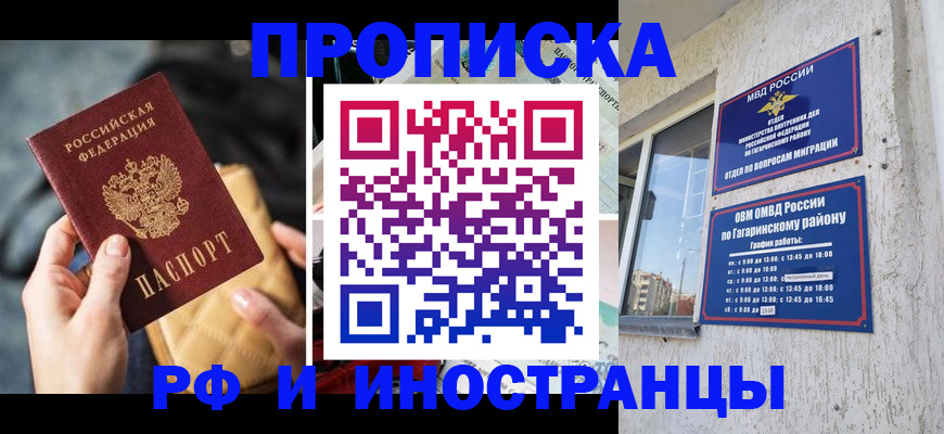 временная регистрация поиск в Чегеме